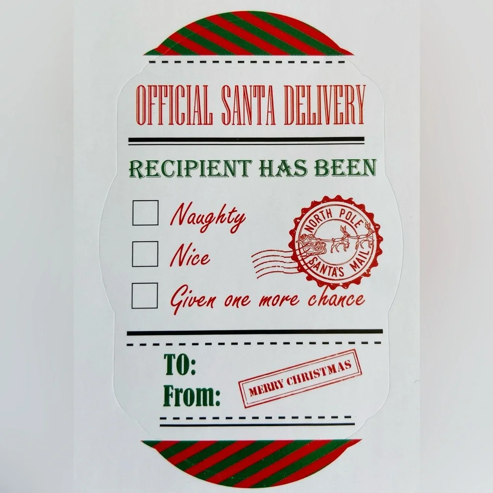 N/A new 🎅🏻
